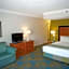 La Quinta Inn & Suites by Wyndham St. Pete-Clearwater Airport