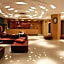 Pattaya Loft