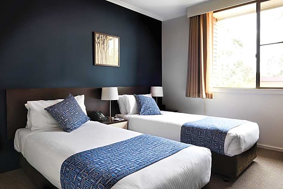 175 - One Hotels & Apartments