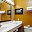 Home 1 Suites Extended Stay