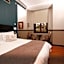 Hotel Boutique Castillo Rojo