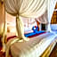 Namaste Bungalows Resort