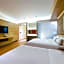 Business Design Hotel Luv