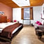 Hotel Apartment Auwirt