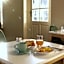 Best Western Blois Chateau
