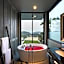 Sunsuri Phuket Hotel