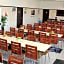 Toyoko Inn Gumma Isesaki Ekimae