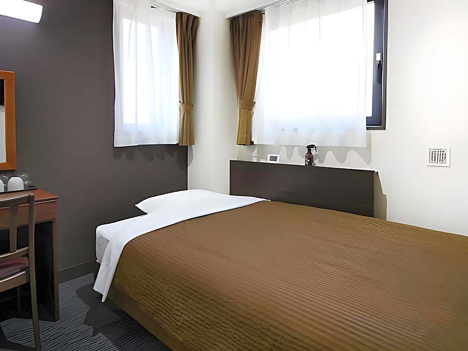 Hotel Trend Asakusa