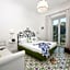 Villa Guarracino Amalfi