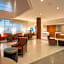 Marriott Tulsa Hotel Southern Hills