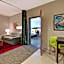 Home2 Suites By Hilton Wichita/Northeast, Ks