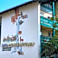 Hotel Pflieger