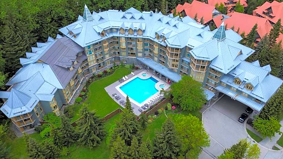 Mid Century Modern - Studio w Pool & Hot Tub