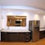 Bidwood Suite Hotel, Opposite Sarit Centre