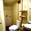 Grant Hotel Subang