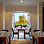 Delta Hotels St. Pierre Country Club
