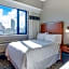Vista LIC Hotel - Best Western Premier Collection