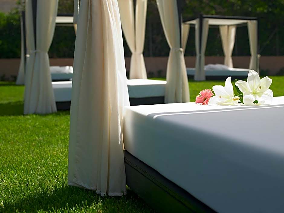 Protur Turo Pins 4* SUP