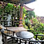 Bukit Indah Homestay