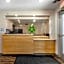 Extended Stay America Suites - Redlands