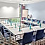 Hey Lou Hotel Friedrichshafen