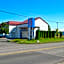 Motel 6-Billings, MT - North
