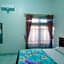 Hotel O Villa Kusuma ResidenceNearRSI Fatimah Banyuwangi