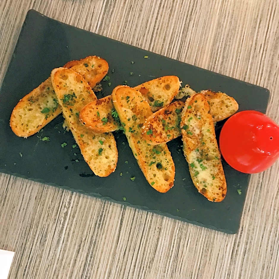 Bunbury Hotel Koombana Bay