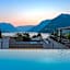 Hilton Lake Como