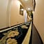 Hotel Pension Excellence