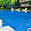 Eastpana 304(R1) Executive Residence