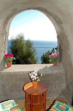 Apartament Maestrale