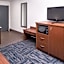 Holiday Inn Express & Suites Alamogordo Highway 54/70 By IHG