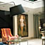 Hotel Matilda, a Member of Design Hotels