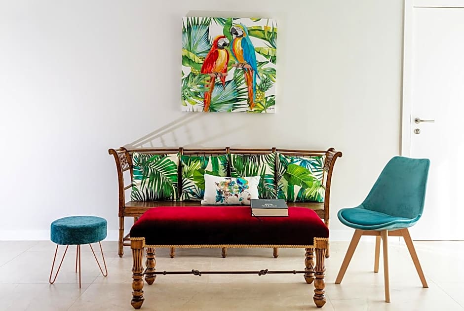 La Bodega de Quintín