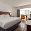 Strata Hotel