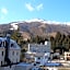 Hotel 24 Sweets HAKUBA