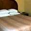 Americas Best Value Inn - Addison/Dallas