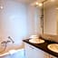 Diamant Suites Brussels EU
