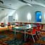 Hotel Artus - Old Town