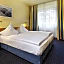 Tryp By Wyndham Luebeck Aquamarin