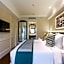 Maison Aurelia Sanur, Bali - by Preference