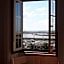 Hostel 402