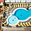 Hotel Capri 3 Stelle SUPERIOR