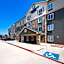 WoodSpring Suites Fort Worth Trophy Club