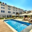 ibis Styles La Roche-sur-Yon