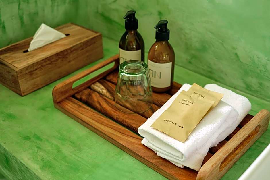 Punta Nayaá - Adults Only