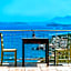 Paradise Relais Villa Janto'