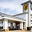 Super 8 by Wyndham Union