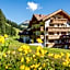 Hotel Somont